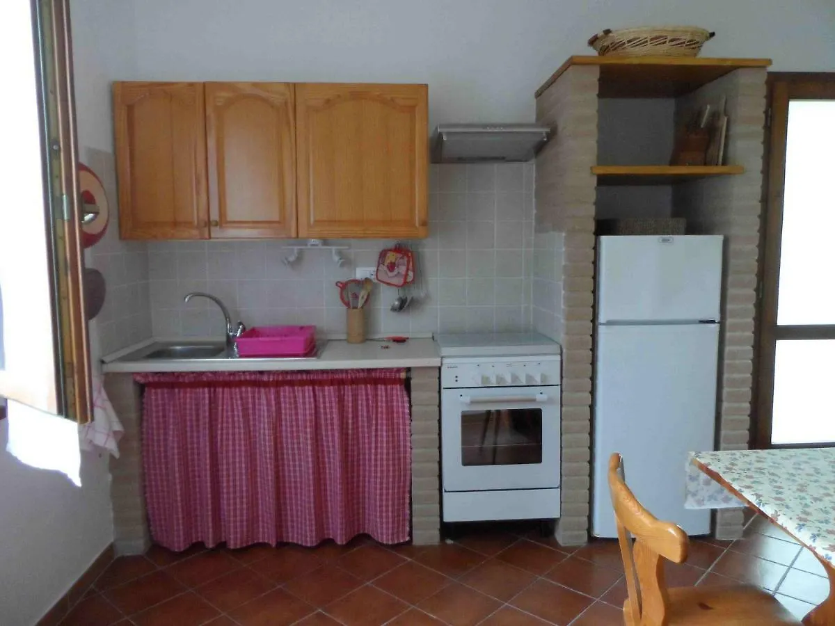 Agriturismo Piana Arborello Hotel Magliano in Toscana Farm stay