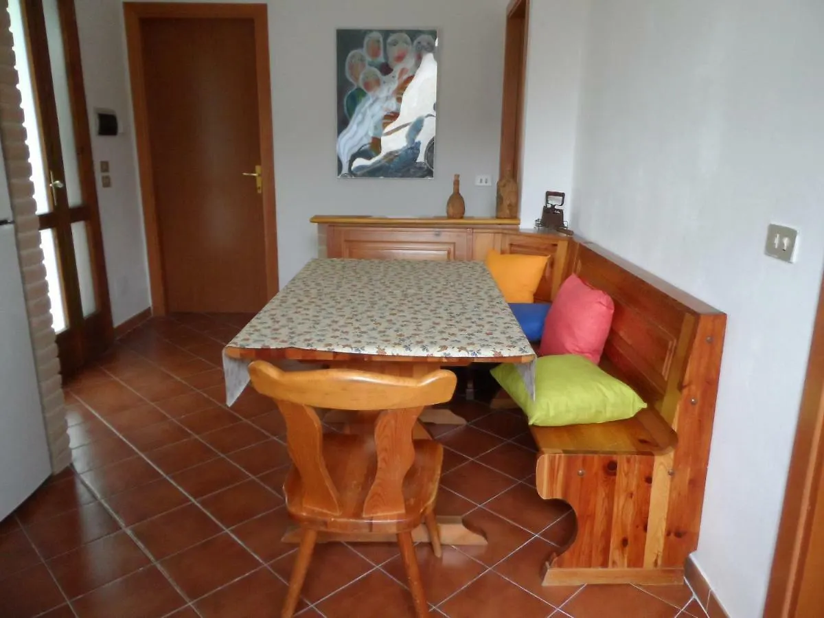 Farm stay Agriturismo Piana Arborello Hotel Magliano in Toscana Italy