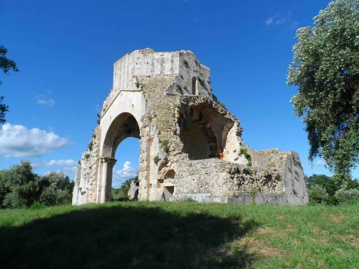 Agriturismo Piana Arborello Hotel Magliano in Toscana