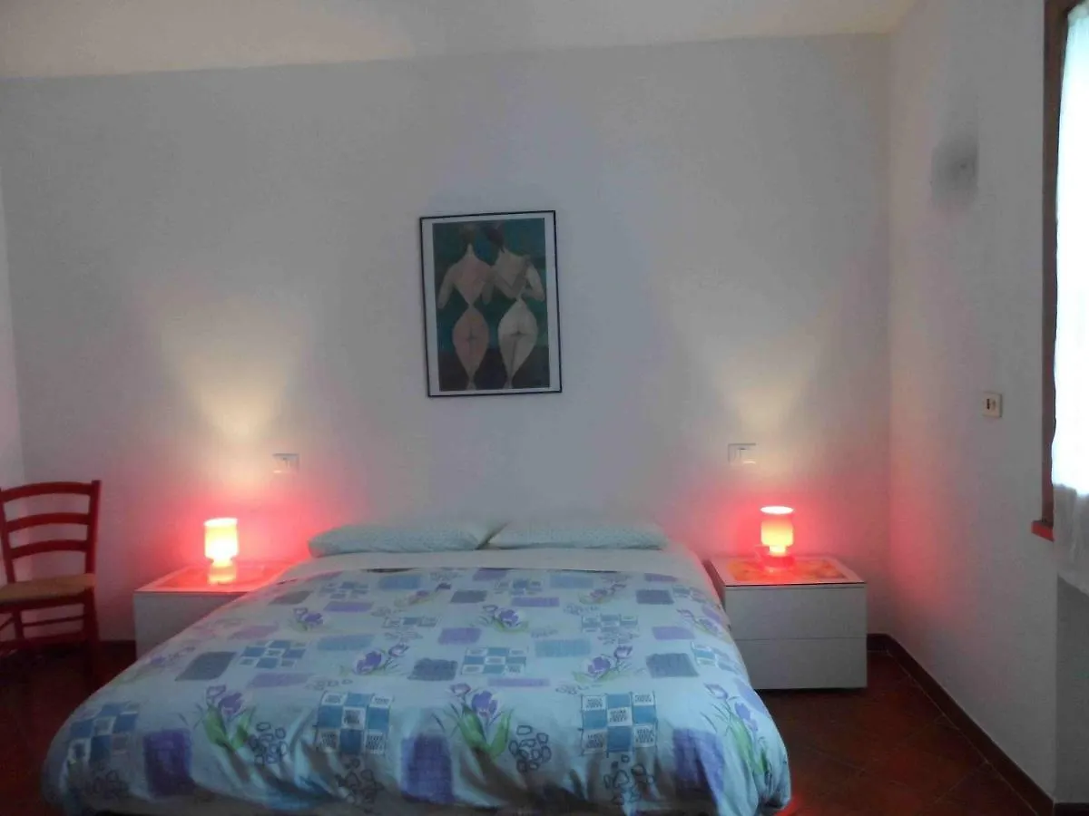 Farm stay Agriturismo Piana Arborello Hotel Magliano in Toscana