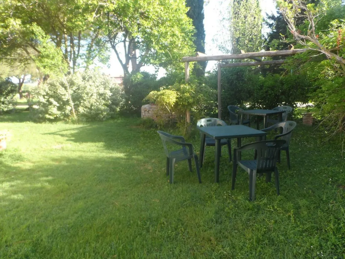 Farm stay Agriturismo Piana Arborello Hotel Magliano in Toscana Italy