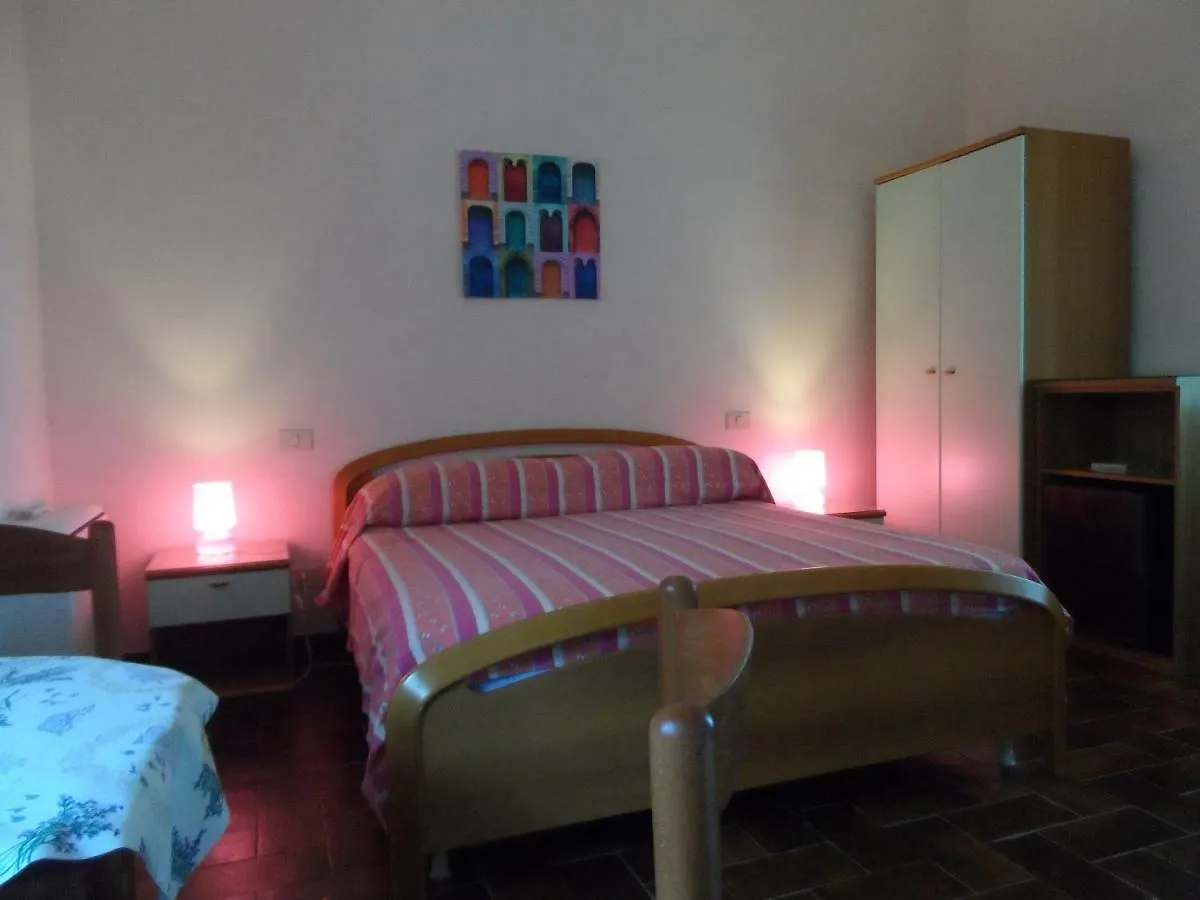 Agriturismo Piana Arborello Hotel Magliano in Toscana Italy